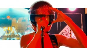 Давай пойдем в бар LIVE — Лена Заринская [ Клуб КЛУБ / Москва — Диссонанс 3.0 — 24 . 11 ]