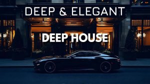 DEEP_&_ELEGANT_Deep_House_Mix_'_by_Gentleman_2025