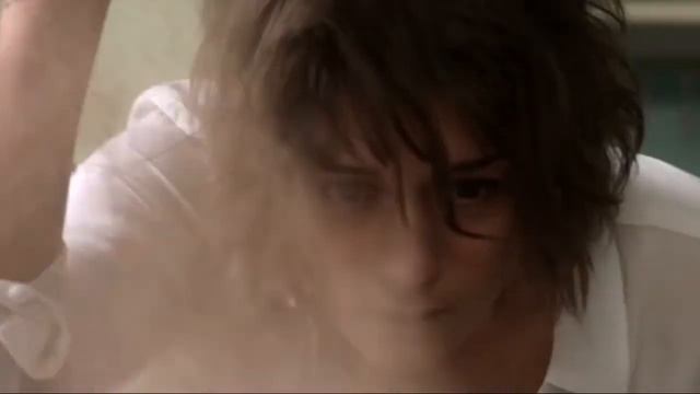 Jacobs Beans Tomas Voiceoveer смотреть онлайн