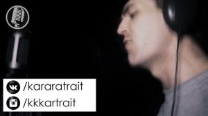 🎙Энди Картрайт @RussianRapTVOfficial