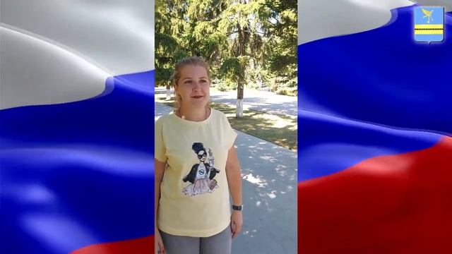 Социологический видео опрос: Выборы. Реакция молодых смотреть онлайн