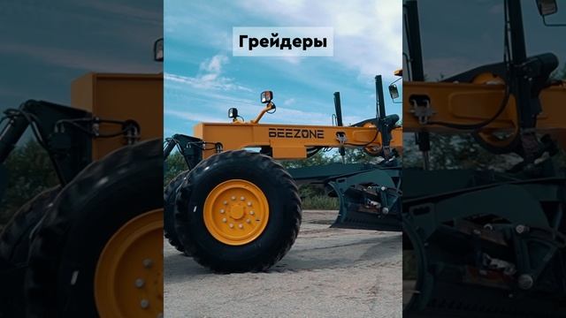 ST Oil для вашей техники!✅