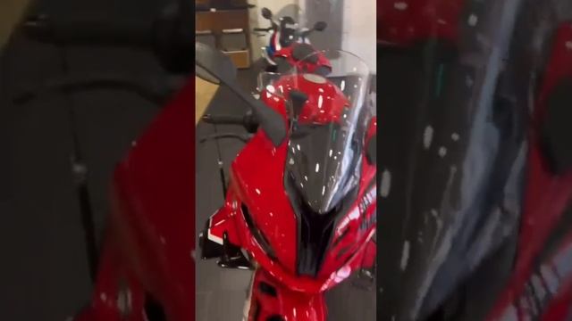 Приехал,увидел и ой как дорого,поехали за китайцем😆