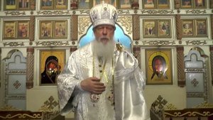 О ЗДОРОВЬЕ ТЕЛЕСНОМ, ДУШЕВНОМ И ДУХОВНОМ.
ЗОЖ: ТЕЛО, ДУША, ДУХ.