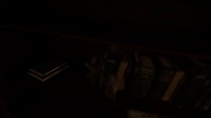 Православная Страшилка (VR)