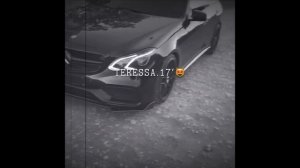 Синкъераме гул делла ду ‘😻 Атмосфера души Темнота love ‘🍒 Чеченские песни ‘🔥