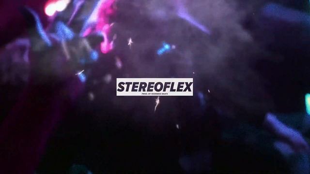 [FREE NO TAGS] Travis Scott Type Beat - "Stereoflex" | Hard Atmosphere Guitar Trap Instrumental 202 смотреть онлайн