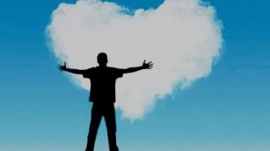 После дождя  Алексей Дмитриев