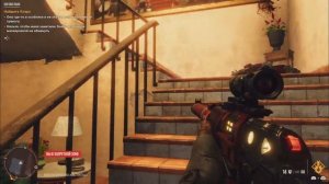 FarCry 6 | Исла-Дель-Леон | Сбор всех коллекционных предметов