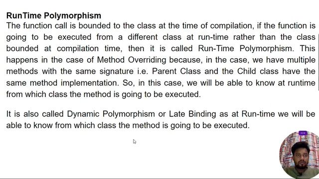 C# Polymorphism Explained with Real Examples!