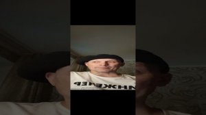 Сборка кухни "слаботочка".