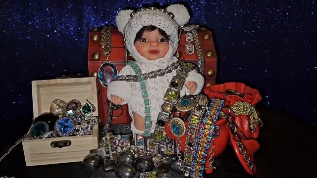 УДАЧНАЯ ЖИЗНЬ ДЛЯ ЧАДО...ПРОВОДЯТ РОДИТЕЛИ... ИНГА ХОСРОЕВА.