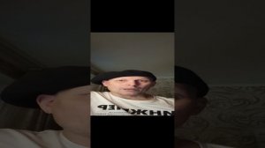 Сборка кухни "мастер по напольным покрытиям".