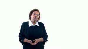 Л1.Философия в системе культуры