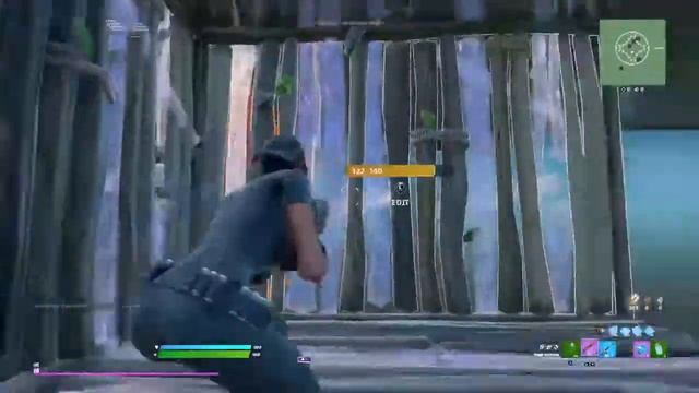 Arena Box Fights смотреть онлайн