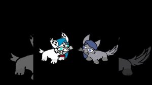 когда мы сорися