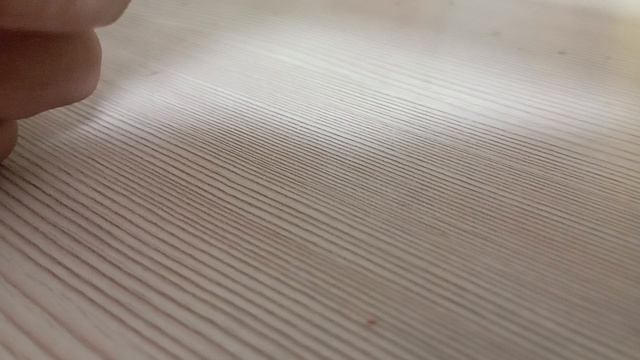 обзор грузил