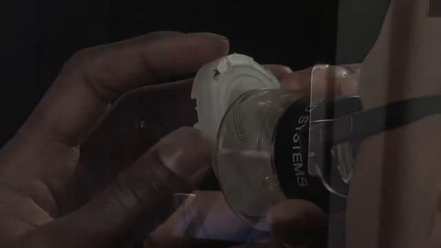 Multi Jet Modeling - многоструйное моделирование