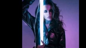 LIFE🌺🌈/ ZIVERT/ЖИЗНЬ-ЗИВЕРТ/NEW !2021COVER BY OTA ON KORG PA700