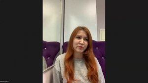 Сколько зарабатывают партнеры компании M International