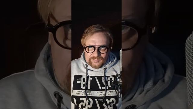 Креативная прогулка для дизайнеров #Shorts