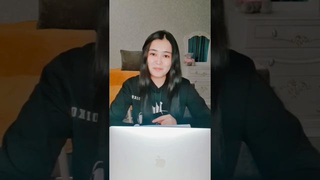 кәрісше "ҚАЛАЙСЫҢ?" деп қалай айтамыз? / неге 잘 지내요 ❌ дұрыс емес [한국어/ 한국어 표현] смотреть онлайн