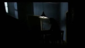 Sido - Herz (Instrumental)