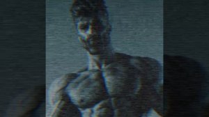 GigaChad Theme Phonk [Super Slowed + Reverb]