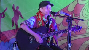 Умка "Люди прошлого века"