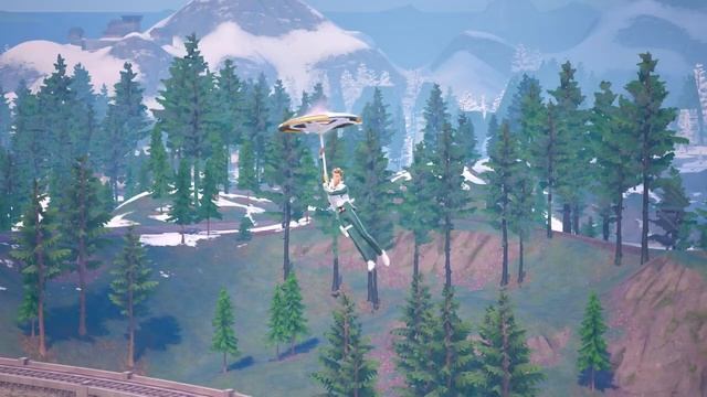 Наш Разговор❤️ Edit by BaMovie смотреть онлайн