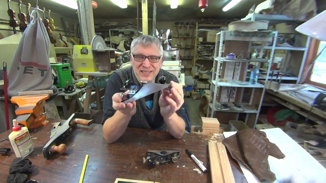 Рубанок-оборотник или торцевой рубанок - виды, размеры, теория появления и практика применения. смотреть онлайн