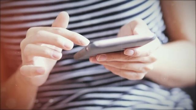 Донован Николас и Джефф-убuйца в его голове смотреть онлайн