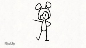 Пародия на Куплинова•||•Па па па па пааа, па па па па па па па ЧПОК