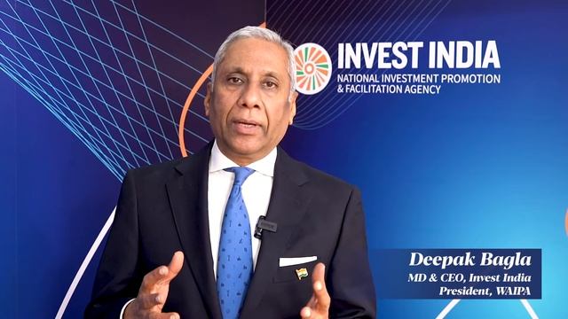 Deepak Bagla International conference of Somalia 2022 смотреть онлайн