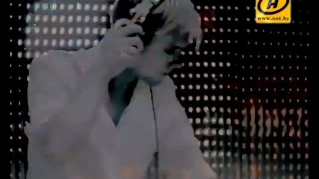 ТОП-4 диджеев мира, рейтинг смотреть онлайн