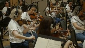 Проект Хип-Хоп Классика: 2Pac (ft. Talent) - "Changes" (Orchestral cover)