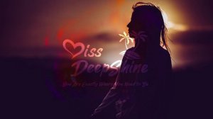 Faraon - Dreamscape. Deep Shine Music