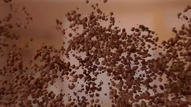 Nescafé Classic spot | Loosers смотреть онлайн