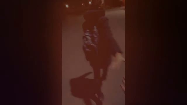 Пусть этот вечер ,будет как вечность.. смотреть онлайн