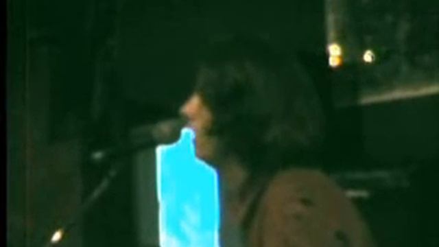 "Вроде бы светлое утро, но.." Павел Федосов смотреть онлайн