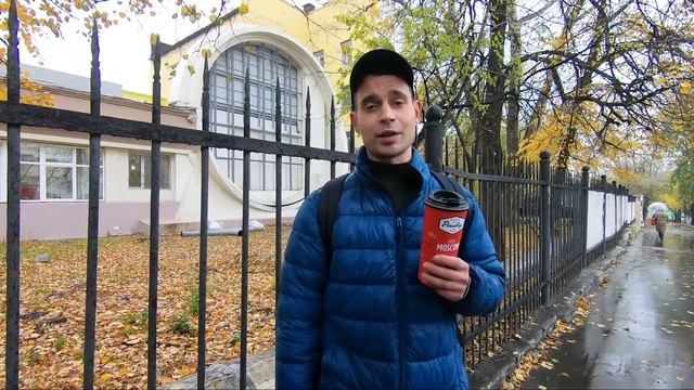 Авиамоторная улица смотреть онлайн