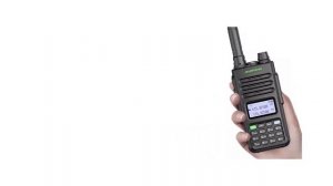 BAOFENG UV-13 PRO ULTIMATE REVIEW!