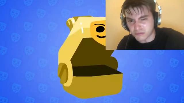 бабл квас работаем смотреть онлайн