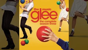 Cough Syrup (Glee Cast Version)