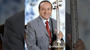 ОРТИК ОТАЖОНОВ...