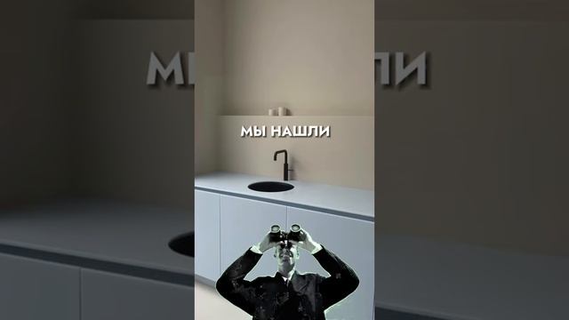 Чем красить стены 