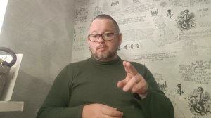 №5611 Интересные вести