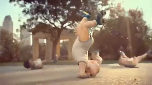 Классная реклама смотреть онлайн