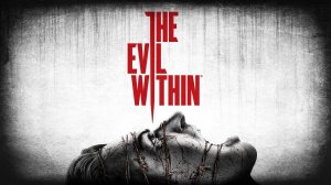 ВО ВЛАСТИ ЗЛА / The evil within. 6-й эпизод/ серия 3