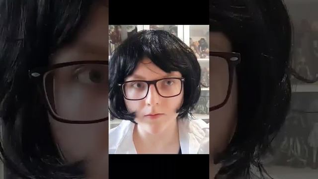 Диагноз по коллекции кукол#коллекциякукол #жуткиекуклы #странныекуклы